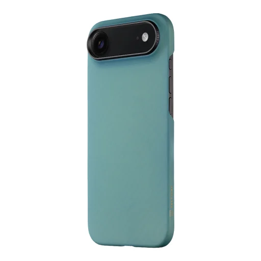 Tactical MagForce Aramid tok Apple iPhone 17 Air Blue Jay tok - 3