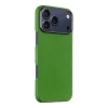 Tactical MagForce Aramid tok Apple iPhone 17 Pro Max Green Toad thumbnail