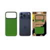 Tactical MagForce Aramid tok Apple iPhone 17 Pro Max Green Toad thumbnail
