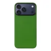 Tactical MagForce Aramid tok Apple iPhone 17 Pro Max Green Toad thumbnail