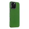 Tactical MagForce Aramid fliptok Apple iPhone 16 Pro Max Green Toad tok thumbnail