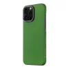 Tactical MagForce Aramid fliptok Apple iPhone 16 Pro Max Green Toad tok thumbnail