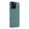 Tactical MagForce Aramid tok Apple iPhone 16 Pro Max-hoz Blue Jay thumbnail