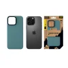 Tactical MagForce Aramid tok Apple iPhone 16 Pro Max-hoz Blue Jay thumbnail