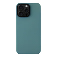 Tactical MagForce Aramid tok Apple iPhone 16 Pro Max-hoz Blue Jay