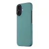 Tactical MagForce Aramid tok Apple iPhone 17 Blue Jay thumbnail