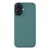 Tactical MagForce Aramid tok Apple iPhone 17 Blue Jay thumbnail