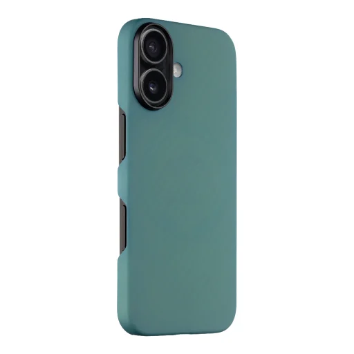 Tactical MagForce Aramid tok Apple iPhone 17 Blue Jay - 2
