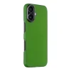 Tactical MagForce Aramid Fliptok iPhone 17 Green Toad tok thumbnail