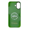 Tactical MagForce Aramid Fliptok iPhone 17 Green Toad tok thumbnail