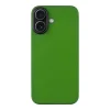 Tactical MagForce Aramid Fliptok iPhone 17 Green Toad tok thumbnail