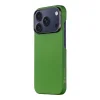 Tactical MagForce Aramid tok Apple iPhone 17 Pro Green Toad tok thumbnail