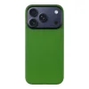 Tactical MagForce Aramid tok Apple iPhone 17 Pro Green Toad tok thumbnail