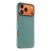 Tactical MagForce Aramid tok iPhone 17 Pro Max Blue Jay thumbnail
