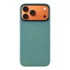 Tactical MagForce Aramid tok iPhone 17 Pro Max Blue Jay thumbnail