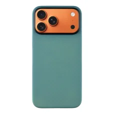 Tactical MagForce Aramid tok iPhone 17 Pro Max Blue Jay