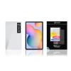 OBAL:ME 2.5D üvegfólia Samsung Galaxy Tab S6 Lite 2020/2022/2024 átlátszó üvegfólia thumbnail
