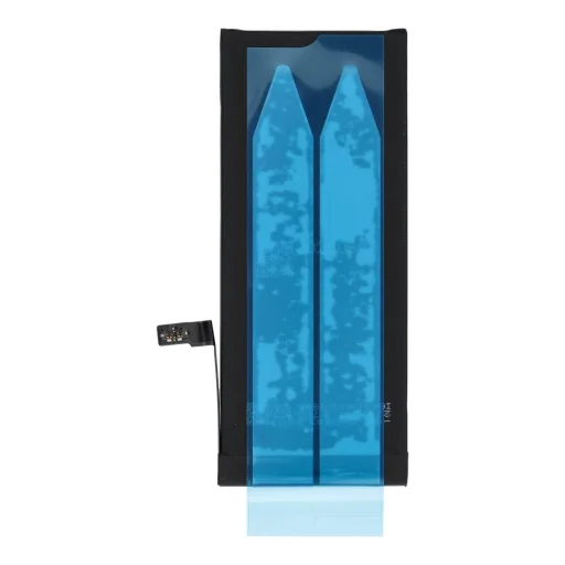 iPhone 7 AmpSentrix Basic akkumulátor (magas kapacitású 2350 mAh) - 3