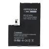iPhone 14 Pro Max AmpSentrix Basic akkumulátor (nagy kapacitású 4750 mAh) thumbnail