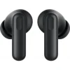 OnePlus Nord Buds 3R, Hamufekete, Vezeték nélküli fülhallgató thumbnail