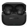 OnePlus Nord Buds 3R, Hamufekete, Vezeték nélküli fülhallgató thumbnail
