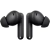 OnePlus Nord Buds 3R, Hamufekete, Vezeték nélküli fülhallgató thumbnail