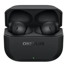 OnePlus Nord Buds 3R, Hamufekete, Vezeték nélküli fülhallgató