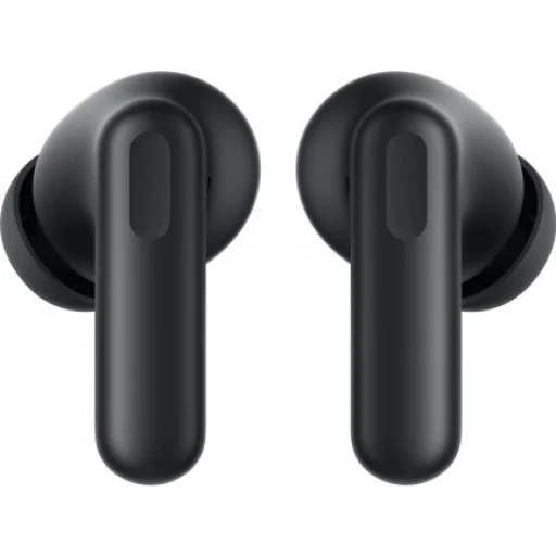 OnePlus Nord Buds 3R, Hamufekete, Vezeték nélküli fülhallgató - 4