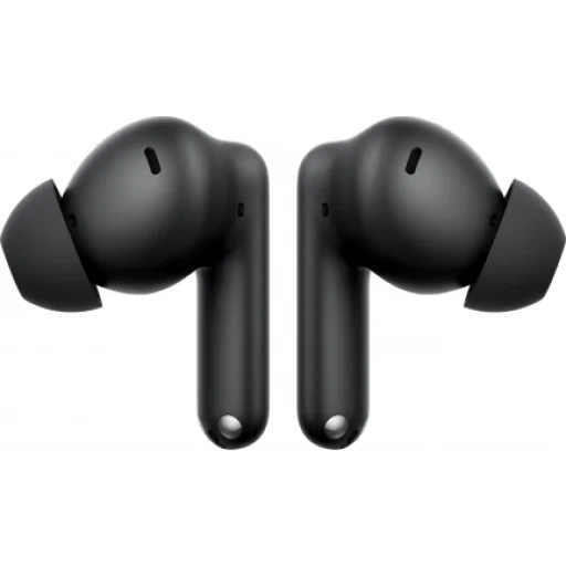 OnePlus Nord Buds 3R, Hamufekete, Vezeték nélküli fülhallgató - 2