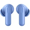 OnePlus Nord Buds 3R, Aura Blue Vezeték nélküli fülhallgató thumbnail