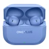 OnePlus Nord Buds 3R, Aura Blue Vezeték nélküli fülhallgató thumbnail
