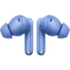 OnePlus Nord Buds 3R, Aura Blue Vezeték nélküli fülhallgató thumbnail