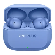 OnePlus Nord Buds 3R, Aura Blue Vezeték nélküli fülhallgató