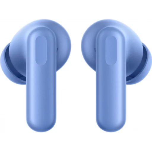 OnePlus Nord Buds 3R, Aura Blue Vezeték nélküli fülhallgató - 3