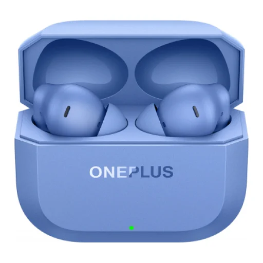 OnePlus Nord Buds 3R, Aura Blue Vezeték nélküli fülhallgató - 1