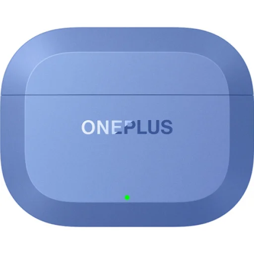 OnePlus Nord Buds 3R, Aura Blue Vezeték nélküli fülhallgató - 5