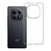 Xiaomi Redmi Note 15 Pro 4G SUPER CLEAR HYBRID puzdro priehľadné thumbnail
