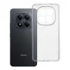 Xiaomi Redmi Note 15 Pro 4G puzdro CLEAR CASE 2 mm BLINK priehľadné thumbnail