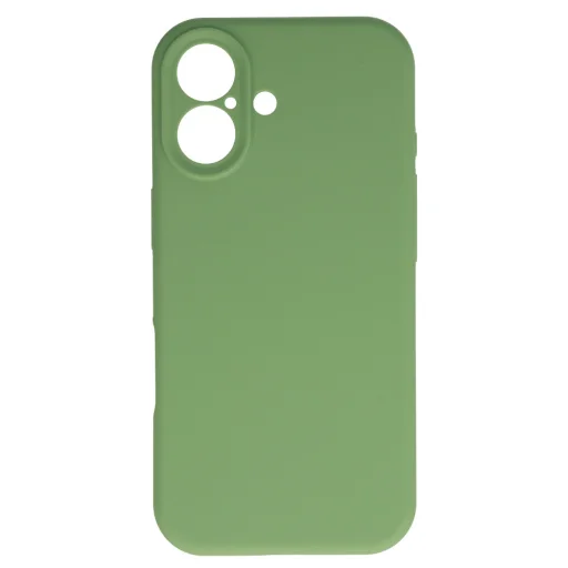 MagColor Pure iPhone 17 tok, - 2