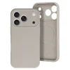 MagColor Pure tok iPhone 17 Pro Max ezüst thumbnail