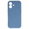 MagColor Pure tok iPhone 17-hez mist blue thumbnail