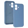 MagColor Pure tok iPhone 17-hez mist blue thumbnail