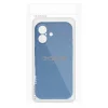 MagColor Pure tok iPhone 17-hez mist blue thumbnail