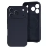 MagColor Pure tok iPhone 17 Pro Max mélykék thumbnail