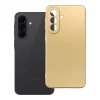 Samsung Galaxy A37 tok arany tok thumbnail