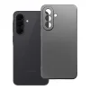 Samsung Galaxy A37 tok METALLIC tok szürke thumbnail