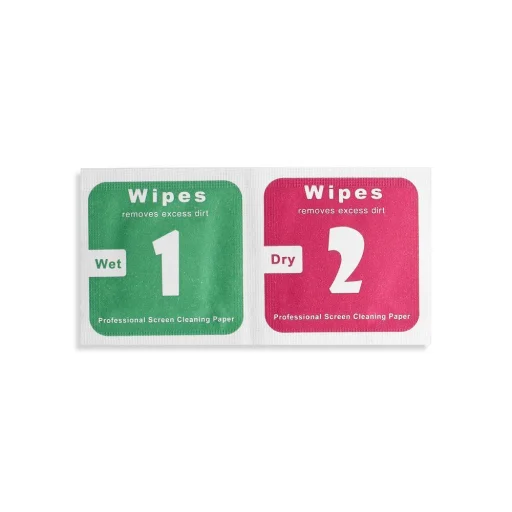 Samsung Galaxy A37 5D tvrdené sklo na kameru s celoplošným lepením čierne - 3