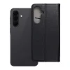 Puzdro na Samsung Galaxy A37 5G čierne thumbnail