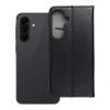 Samsung Galaxy A37 čierne puzdro thumbnail