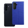 Svetlomodré puzdro pre Samsung Galaxy A57 5G thumbnail